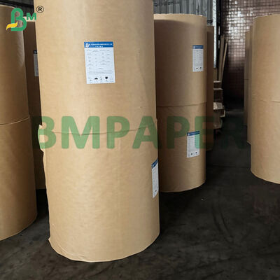 Non-Stick Cupcake Liners For Baking Colorful Greaseproof Parchment Muffin Liner Paper