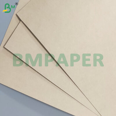 170gsm+10gsm One Side PE Coated Paper Sheets for Cups Making