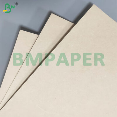 170gsm+10gsm One Side PE Coated Paper Sheets for Cups Making