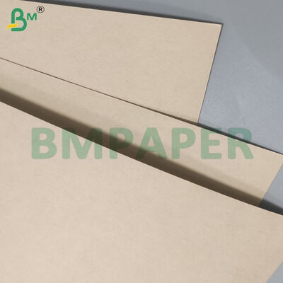 170gsm+10gsm One Side PE Coated Paper Sheets for Cups Making