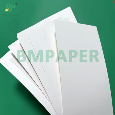 12pt 14pt 16pt Freezer Grade C1S White Board  For Cake Package 70 x 100cm