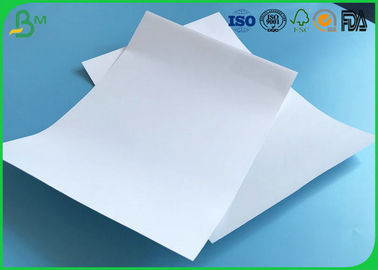 High Grade 115g 128g 157g 180g 200g 250g C2S Glossy Art Paper For Printing