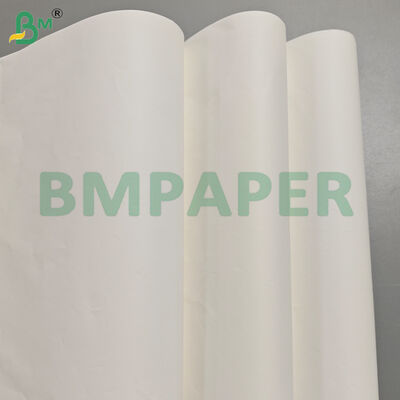 38gsm Anti-static Mold-resistant Industrial Liner Paper Sheets