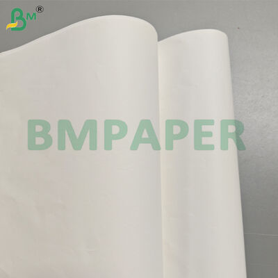 38gsm Anti-static Mold-resistant Industrial Liner Paper Sheets