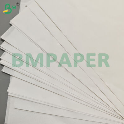 38gsm Anti-static Mold-resistant Industrial Liner Paper Sheets
