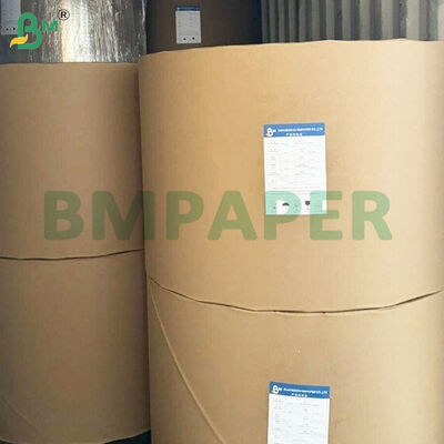 38gsm Anti-static Mold-resistant Industrial Liner Paper Sheets
