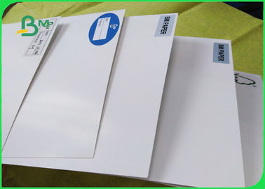 C2S Art Paper High Glossy 180gsm 200gsm 25 X 38 Inches Sheet For Annual