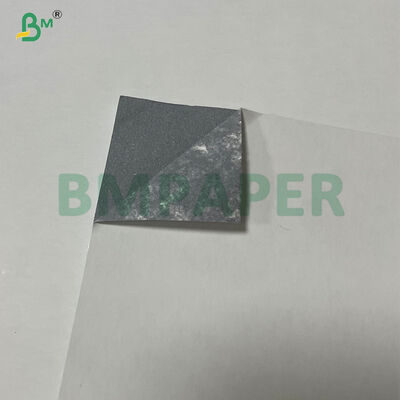 300gsm Grew Core Stock Paper Cardboard For Game Playing Card Sheet
