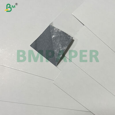 300 310 320grams  High Stiffness C2S Gloss Couche Grew Core Paper  
