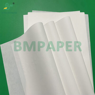 28gsm 30gsm High-Opacity White Cream Bible Paper for Dictionary and Reference Books