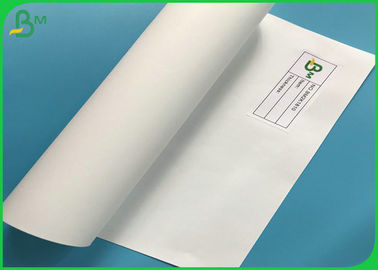 2019 Eco friendly 120g White Stone Paper Waterproof Tear Resistant Paper