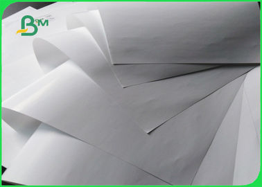 C1S 80GSM 90GSM One Side Coated Art Paper For Calendar