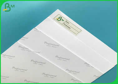 115g 180g 200g 220g 30M 50M Length Cast coated Photo Paper Roll For minilab