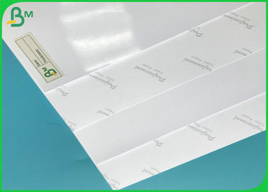 115g 180g 200g 220g 30M 50M Length Cast coated Photo Paper Roll For minilab
