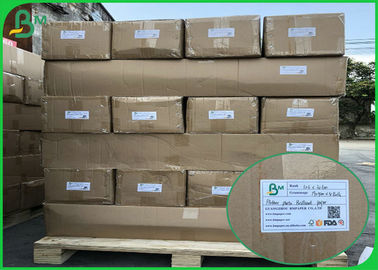 115g 180g 200g 220g 30M 50M Length Cast coated Photo Paper Roll For minilab