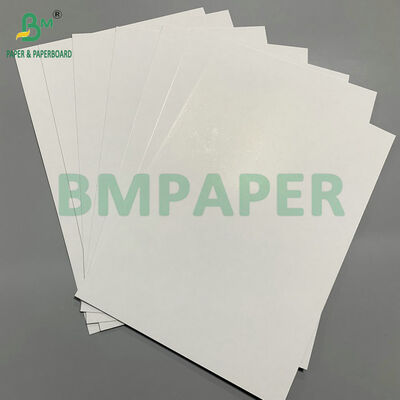 310gsm High Opacity Snap Premium Blue Core Playing Card Stock for Playing Cards