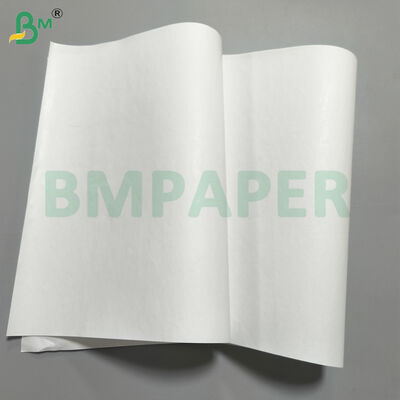 ECR / RECEIPT Paper Base Thermal Paper Parent Rolls With Coating