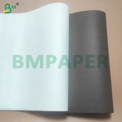 50gsm Oil-resistant Food Grade Baking Paper Rolls 787mm Roll Width