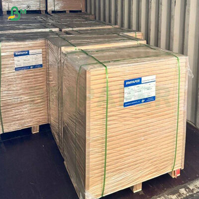 330g Gloss Finish Black Core Playing Card Paper For Poker Paper  
