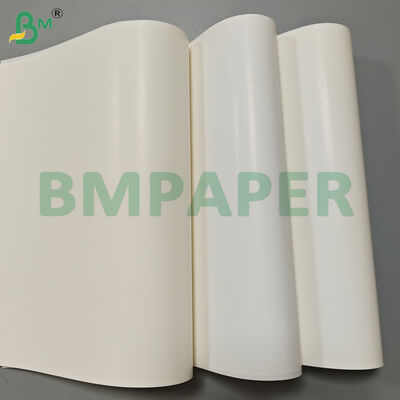 65gsm Good for Print Wet Strength Paper Sheets for Making Labels