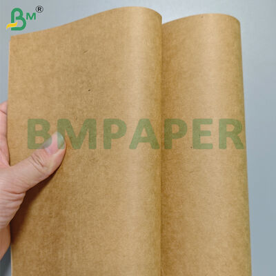 190gsm+10gsm PE Coated High Stiffness Bowl Stock Paper Sheets