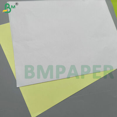 Carbonless Copy Paper 20lb Copy Paper Sheet Business Forms Invoice Printing And Multi Part Documents