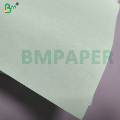 Carbonless Copy Paper 20lb Copy Paper Sheet Business Forms Invoice Printing And Multi Part Documents