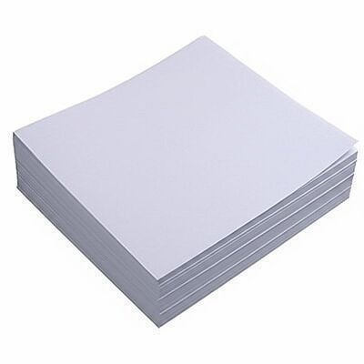 Carbonless Copy Paper 20lb Copy Paper Sheet Business Forms Invoice Printing And Multi Part Documents