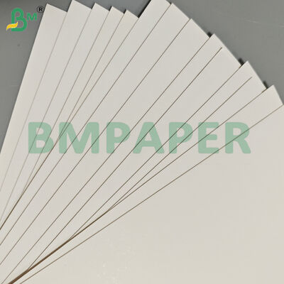 200gsm High Strength Ivory Board Paper for Gift Boxes Making