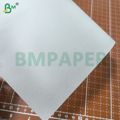 Tracing Paper White Translucent Pattern Paper Trace Paper For Sewing Drawing Sketching
