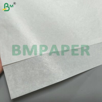 UV Resistant Grape Mango Apple Grow Bagging Paper Inner Layer Liner