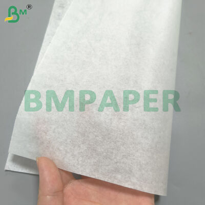 UV Resistant Grape Mango Apple Grow Bagging Paper Inner Layer Liner