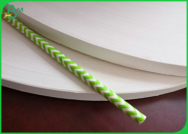 120gsm Environmentally friendly and degradable Ink printable straw paper