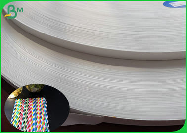 60g 80g120g Environmentally Safe And Degradable Ink Printable Straw Paper