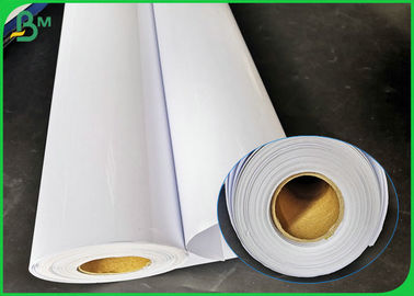 150gsm 190gsm Or Customized Water Base Glossy And Matte Coating Printing Inkjet RC Photo Paper