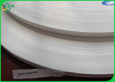 60g 120g 100% Food Gradeable Straw Paper Degradable Ink Printable