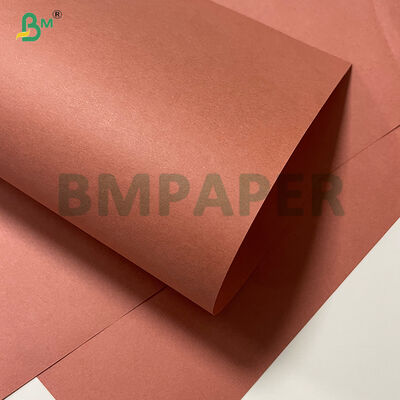 65gsm Uncoated Smoking Meat Butcher Paper Roll For Oven
