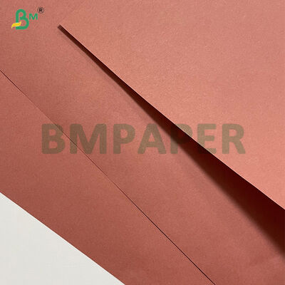 65gsm Uncoated Smoking Meat Butcher Paper Roll For Oven
