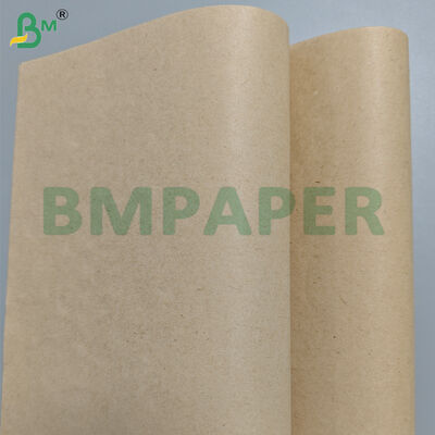 55gsm 65gsm High Strength Interleaving Paper Sheets for Protection