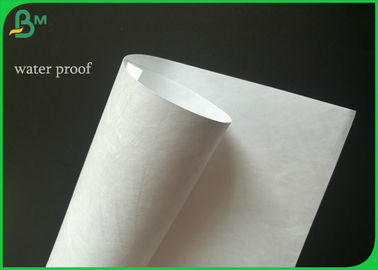 Customized Size 1025D 1056D 1057D Color Available Waterproof fabric printing paper