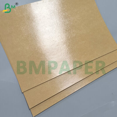 Microwave - Safe Food Paper For Paper Plates, Cups Cut Resistant