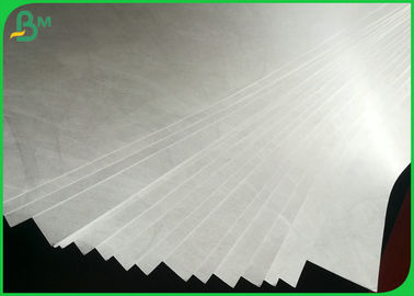 Low price low MOQ manufacturer supply 1070D 1073D 1082D multifunctional Fabric paper