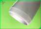 FSC Certificated 190gsm 200gsm 250gsm 300gsm High Glossy Art Paper / Printing Inkjet Photo Paper Rolls