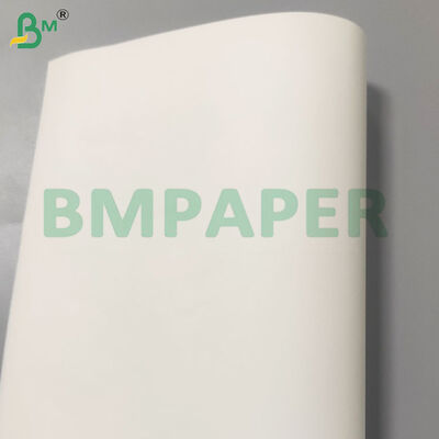 30gsm Kit 5 Grease-proof Oil Absorption Food Safe Paper Sheets