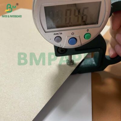 250gsm 300gsm 350gsm 400gsm CCNB Carton Board for Freezer Food Packaging