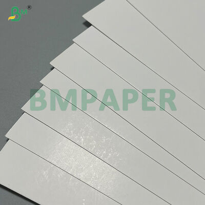 13 19inch White High Smoothness Backing BOARD For Premium Gift Box