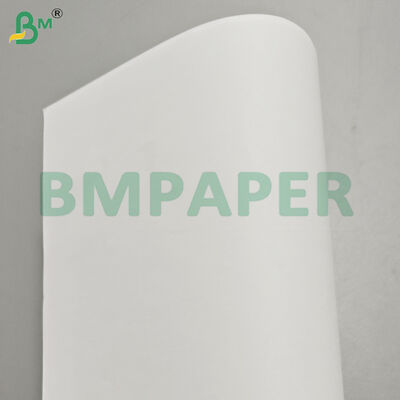100gsm Offset Book Paper Wood-free Paper 500 Sheets per Ream