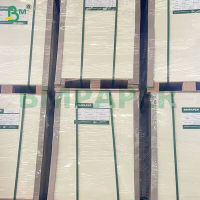 310gsm/320gsm C2S Glossy Playing Card Paper A4 Sheets in Ream