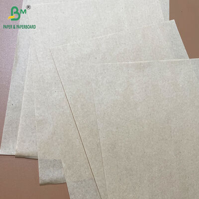 Rust Proof 35gram 40gram 45gram 50gram Stainless Steel Interleaving Paper
