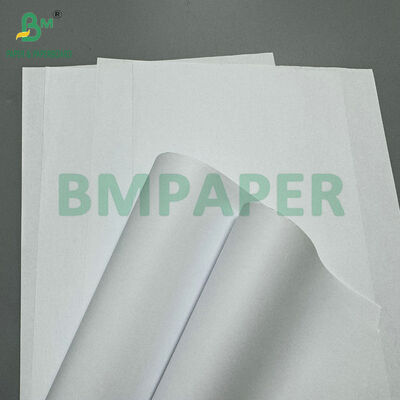 High Brightness 70gsm 80gsm Digital Printing Paper for Laser & Inkjet Printing Brochures & Book Printing
